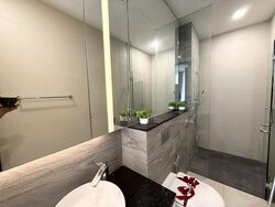 Kallang Riverside (D12), Apartment #500815321
